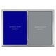 Small Text Double Deck Playing Cards Image 1 of 2